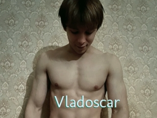 Vladoscar