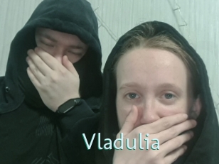 Vladulia