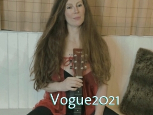 Vogue2021