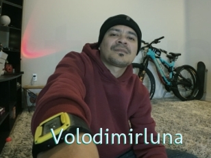 volodimirluna Straponles