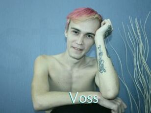 Voss