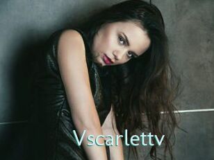 Vscarlettv