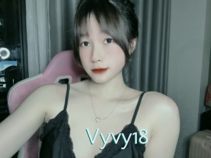 Vyvy18