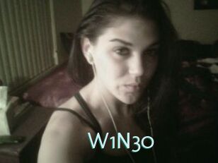 W1N30
