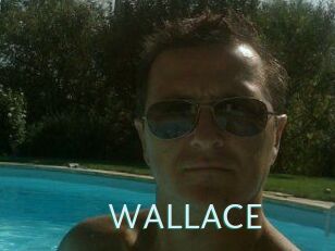 WALLACE