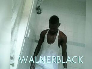 WALNERBLACK