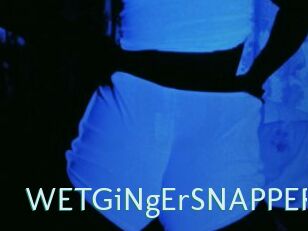WETGiNgErSNAPPER