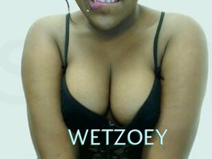 WET_ZOEY