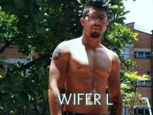 WIFER_L