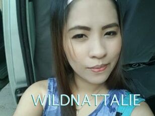 WILDNATTALIE