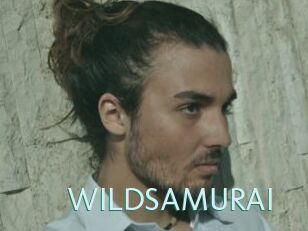 WILD_SAMURAI