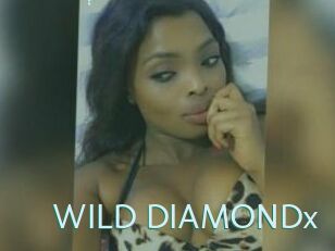 WILD_DIAMONDx
