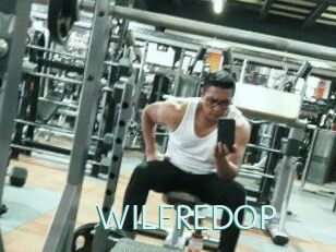 WILFREDO_P