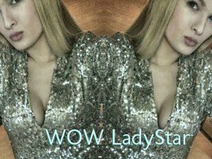 WOW_LadyStar