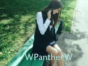 WPantherW