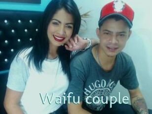 Waifu_couple
