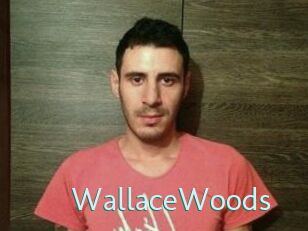 WallaceWoods