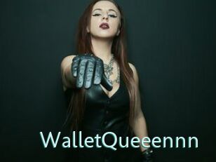 WalletQueeennn