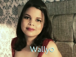 Wally0