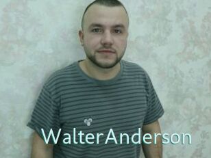 WalterAnderson