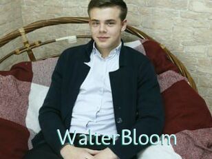 WalterBloom