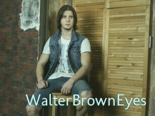 WalterBrownEyes