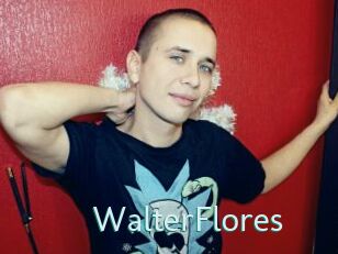 WalterFlores