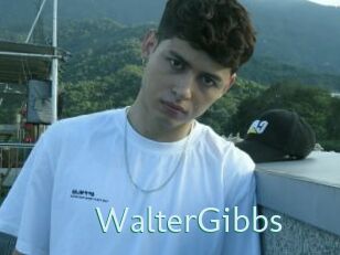 WalterGibbs