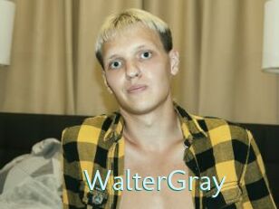 WalterGray