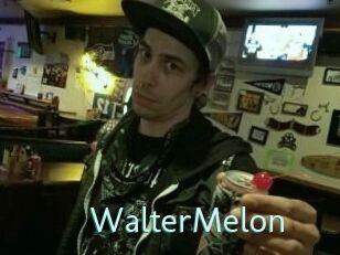 Walter_Melon
