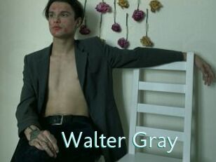 Walter_Gray