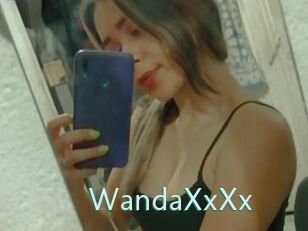 WandaXxXx