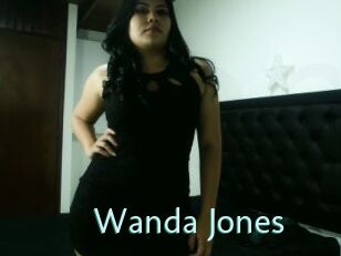 Wanda_Jones