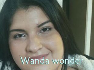Wanda_wonder