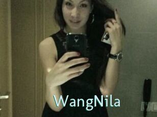 WangNila