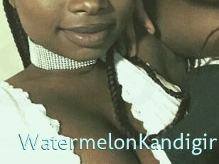 WatermelonKandigirl