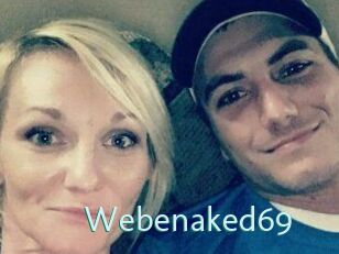 Webenaked69