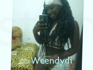 Weendydi