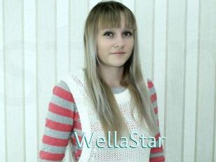 WellaStar