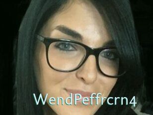 WendPeffrcrn4