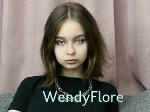 WendyFlore