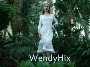 WendyHix