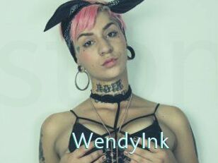 WendyInk
