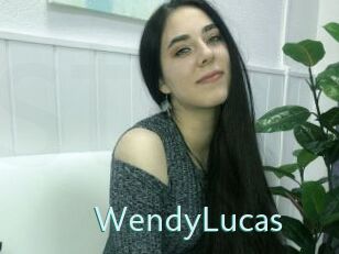 WendyLucas