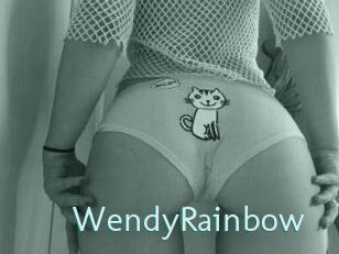 WendyRainbow