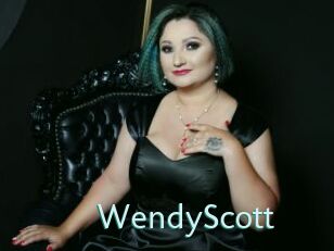 WendyScott