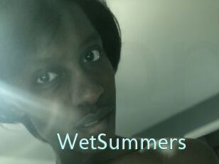 WetSummers