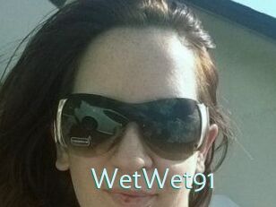 WetWet91