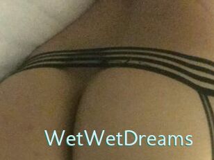 WetWetDreams