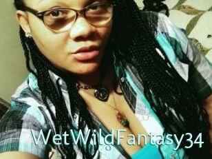 WetWildFantasy34